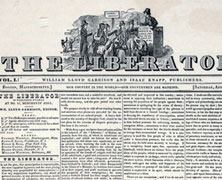 a review of the narrative the life of frederick douglass in the 19th century 19th century american assigned norton critical edition of frederick douglass’s great autobiography narrative of the life of frederick douglass,. a review of the narrative the life of frederick douglass in the 19th century 19th century american assigned norton critical edition of frederick douglass’s great autobiography narrative of the life of frederick douglass,.